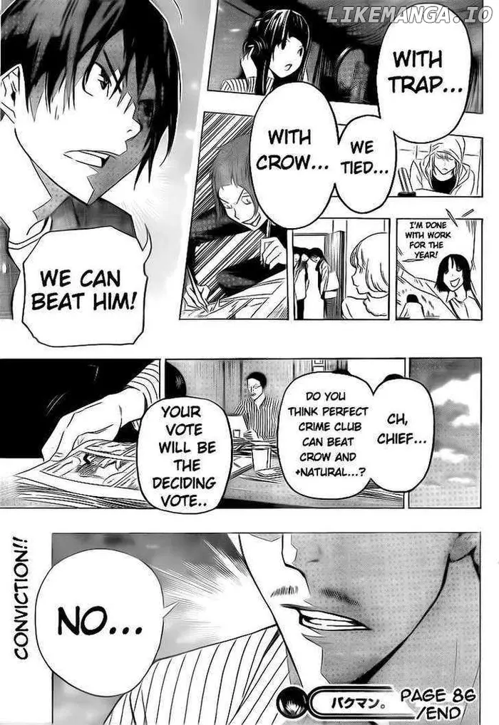 Baku Chapter 86 image 19_optimized